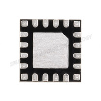 Chip Controlador de Gate TC4469EPD PDIP-14-300mil