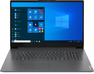 EliteBook MateBook Intel Core 8G SSD 256G Win10 17.3inch PENTIUM Dual-core Set hiển thị tích hợp đồ họa - Product Image 1