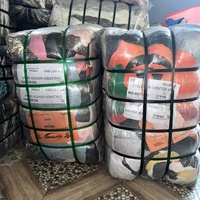 Fournisseur Chinois en Gros, Vêtements d'Été Ukay Ukay Pas Chers, T-shirts de Marque pour Hommes, Salopettes, Pantalons Décontractés en Balles Mixtes