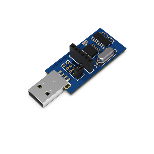 G-NiceRF SU108-232 USB Bridge Board for Wireless Data Transmission