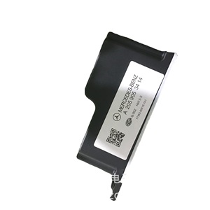 Mercedes-Benz <b>Voltage</b> Conversion Module A2059053414 For W205 DC DC <b>Converter</b> Replacement Part - Product Image 1