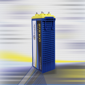 Batería de Plomo-Ácido de Alto Rendimiento de Cuatro Voltios y Cuatrocientos Cincuenta Amperios-Hora, Fabricada con Innovación en Espuma de Carbono Firefly Oasis - Product Image 6