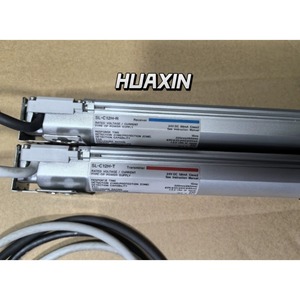 KEYENCE SL-C12H Neuf en boîte SLC12H - Product Image 2
