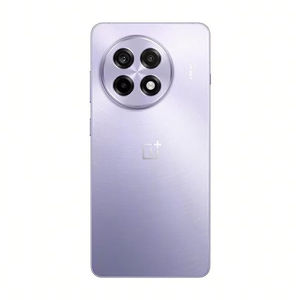 Teléfono Inteligente Original Oneplus Ace 5 Pro 5G, Pantalla AMOLED de 6.78 Pulgadas y 2780*1264, 120 Hz, Qualcomm SD 8 Elite de 3 nm, 6100 mAh, Carga Rápida de 100 W, NFC - Product Image 3