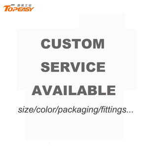 Cina cremagliere a sbalzo produttori pesanti lungo tubo in acciaio alluminio cremagliera magazzino Cantilever scaffalature - Product Image 5