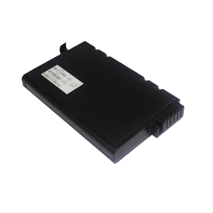 VS30 RHINO POWER Akku für <span class=keywords><strong>TOTEX</strong></span> U80221-4 für TC20 TC30 TC50 Monitor-Akku 11,1V 7,8Ah Li-Ionen-Akku 989803199221 - Product Image 5