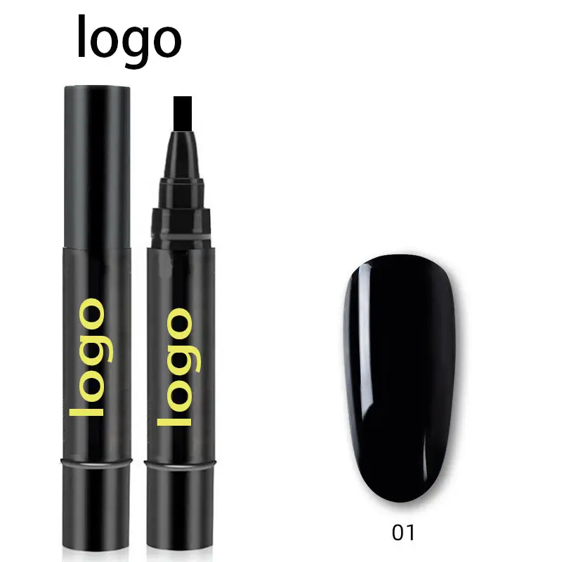 Nato grazioso 15ml arcobaleno gatto smalto Gel magnetico olografico Laser nero occhi di gatto Gel a bagno di vernice Uv