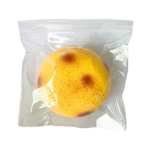 Jouet géant en forme de pomme de terre liquide à récupération lente pour la décompression et le soulagement du stress - Product Image 4