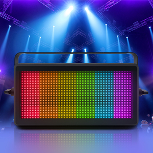 L'équipement portatif professionnel de scène d'éclairage de scène de lumière stroboscopique a mené <span class=keywords><strong>le</strong></span> stroboscope pour <span class=keywords><strong>le</strong></span> <span class=keywords><strong>club</strong></span> et d'autres activités de scène - Product Image 6