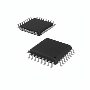 Electronic Chips Component 32 LQFP Clock Timing MPC9229AC Original - Product Image 1
