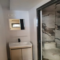Capsules d'habitation, Maisons modulaires, Bureaux préfabriqués, Capsules de couchage préfabriquées