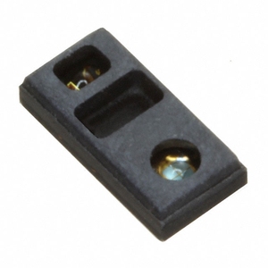 Componentes Electrónicos Nuevos y Originales, Sensores Especializados OLGA-14 MAX30100EFD+ - Product Image 1
