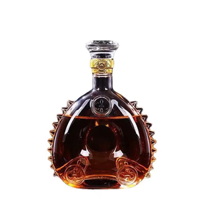 Cera de sellado de caja blanca vacía sin púrpura, nuevos materiales, buen <span class=keywords><strong>precio</strong></span> para botellas de vino, tapa oscilante, uso de cubierta de 750ml para crema para el cuidado de la piel - Product Image 4