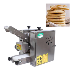 Oferta Especial 	 Horno <span class=keywords><strong>para</strong></span> <span class=keywords><strong>pan</strong></span> pita totalmente automático 	 Precio de la Máquina Automática <span class=keywords><strong>para</strong></span> Hacer Chapati 	 Máquina <span class=keywords><strong>para</strong></span> Hacer Roti, Precio <span class=keywords><strong>para</strong></span> Restaurantes - Product Image 1