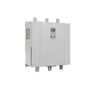 มอเตอร์เหนี่ยวนำแบบสควิร์เรล NJR5-90/ZX3 ออนไลน์ซอฟท์ 84A 45kW AC380V 3 เฟส 6 โหมดสตาร์ท/3 โหมดหยุด ระบายความร้อนด้วยอากาศ - Product Image 4