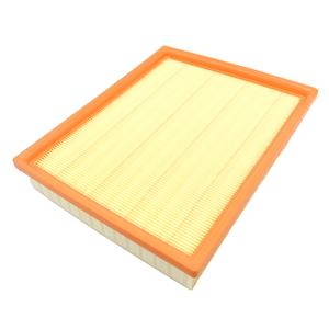 Ventes directes d'usine de filtres à air de voiture haut de gamme résistant à la poussière et aux particules 13718507320 filtres de climatisation - Product Image 1