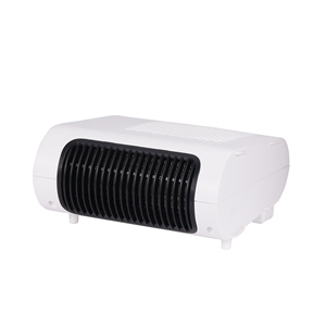<span class=keywords><strong>Petit</strong></span> radiateur soufflant électrique <span class=keywords><strong>plat</strong></span> domestique Chauffage soufflant électrique portable - Product Image 6