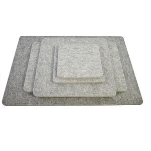 Tapis de repassage en <span class=keywords><strong>laine</strong></span> de haute qualité / planche à <span class=keywords><strong>repasser</strong></span> en feutre de <span class=keywords><strong>laine</strong></span> / tapis de repassage en <span class=keywords><strong>laine</strong></span> - Product Image 6