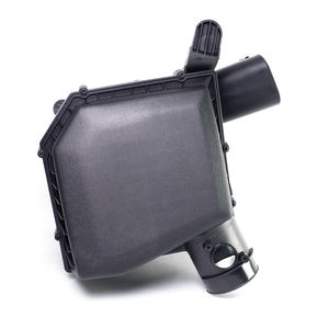 Filtro de Aire de Alta Calidad 32146439 para EX40 XC40 Oslona Obudowa <span class=keywords><strong>Filtra</strong></span> Powietrza - Product Image 2