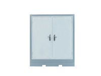 Toilettes Compostables Portables Préfabriquées en Conteneur - Design Moderne et Respirant pour Maison, Cuisine, Atelier Extérieur, Chambre, Salle de Bain