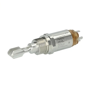 Capteur de niveau submersible en acier inoxydable Endress Hauser Liquiphant FTL31 pour l'eau avec portée de 30 m, sortie RS-485, en stock Ftl31-aa4u - Product Image 6