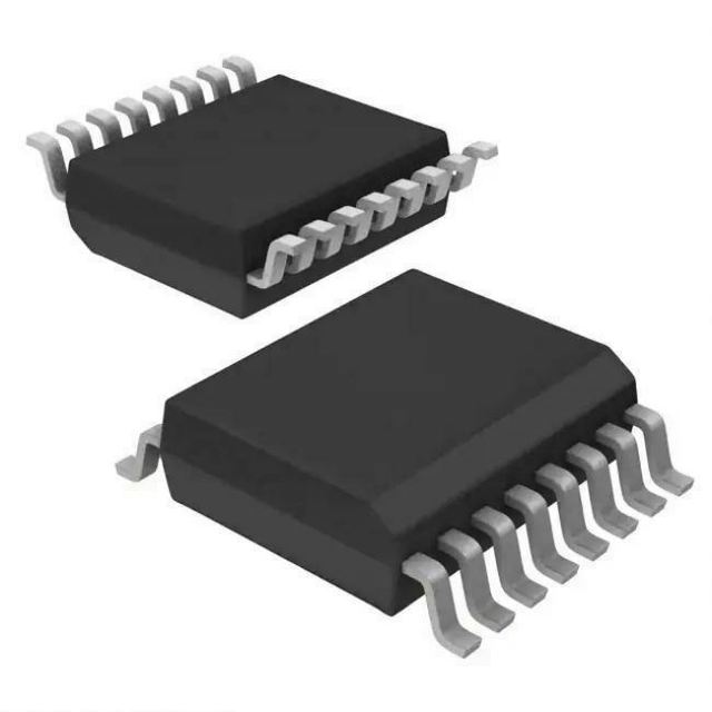Integrated Circuit AM1808BZCEA3 Programmable Embedded Pc Microprocessors