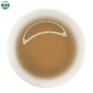 Традиционный китайский чай Пуэр прессованный чай торт 357 г фиолетовый сырой чай Pu-erh - Product Image 6