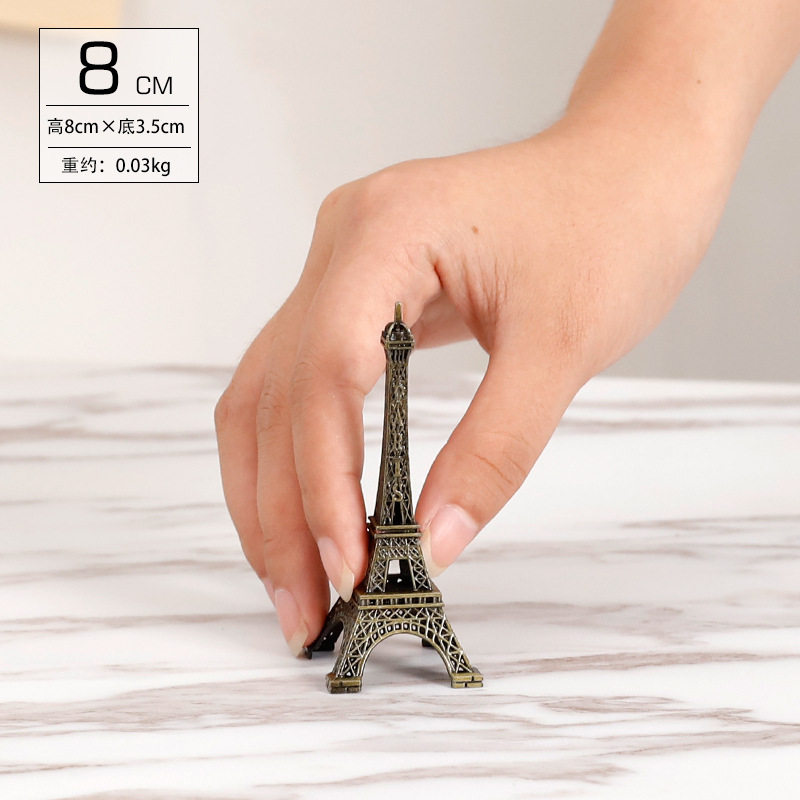 8cm sans carton