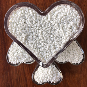 थोक पेट क्र। - Product Image 2