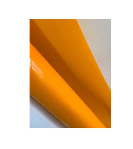 Nouveau 2026 <span class=keywords><strong>Prix</strong></span> Usine Vente Chaude Largement Utilisé Haute Performance <span class=keywords><strong>Rideau</strong></span> Transparent pour <span class=keywords><strong>Porte</strong></span> <span class=keywords><strong>de</strong></span> <span class=keywords><strong>Garage</strong></span> à Grande Vitesse Panneau PVC - Product Image 1