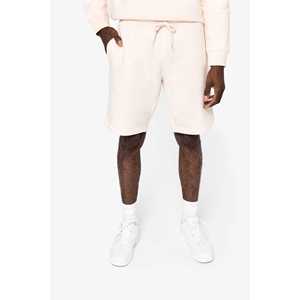 Pantaloncini da uomo NS701 - Product Image 1