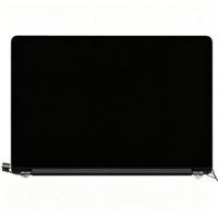 Écran LCD de remplacement A+ pour MacBook Pro Retina A1398 Mid2014 661-8310