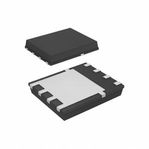 Composants électroniques BOM IC en stock Transistors 8-PQFN IRFH7110TRPBF - Product Image 1