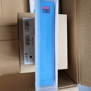 <span class=keywords><strong>Cartouche</strong></span> de données Q2079A LTO-9 Ultrium 45TB RW - Product Image 6