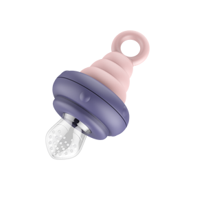 <span class=keywords><strong>Sucette</strong></span> de qualité alimentaire pour bébé, nourriture pour fruits, <span class=keywords><strong>sucette</strong></span> de dentition pour fruits - Product Image 2