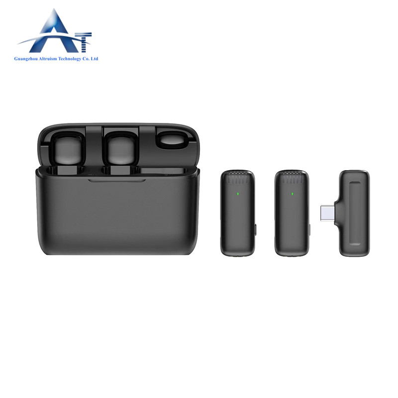 For Android Type-C