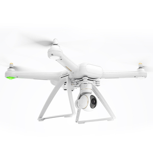 Cadre de <span class=keywords><strong>drone</strong></span> original Xiao <span class=keywords><strong>Mi</strong></span> <span class=keywords><strong>Mi</strong></span> 4k avec caméra 4k <span class=keywords><strong>Drone</strong></span> professionnel à 4km de distance - Product Image 3
