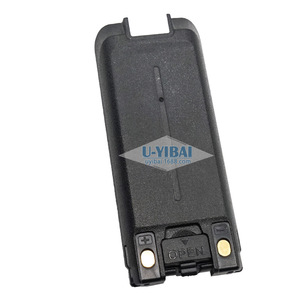 Batterie au lithium YANTON T890 10W pour talkie-walkie, pack de batteries rechargeables haute capacité - Product Image 3