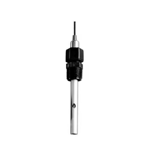 +GF+ 3-2819-S1C |   ตราประทับ |   อิเล็กโทรดวัดค่าการนำไฟฟ้า/ความต้านทานไฟฟ้า - Product Image 2