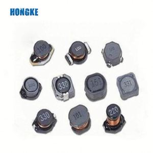 Dip14 ICS điện tử <span class=keywords><strong>ca723e</strong></span>/ca723ce ca723 CE trong gói - Product Image 6