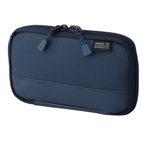 Phòng thí nghiệm lihit. Thông minh phù hợp với actact bút trường hợp A-7687 bút trường hợp - Product Image 1