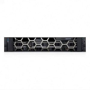 Tout neuf, sous scellé d'usine, Emc Powervault Nx3240 Storage - Product Image 5
