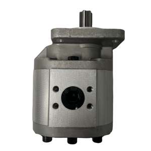 Bomba de Aluminio Huamao CMGh-2032-BFHSmotor 1 Año de Garantía Origen Shandong - Product Image 1