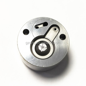 Válvula Inyectora G4 Original 295040-9440 para Inyector <span class=keywords><strong>23670</strong></span>-<span class=keywords><strong>0E010</strong></span> <span class=keywords><strong>23670</strong></span>-0E020 - Product Image 1