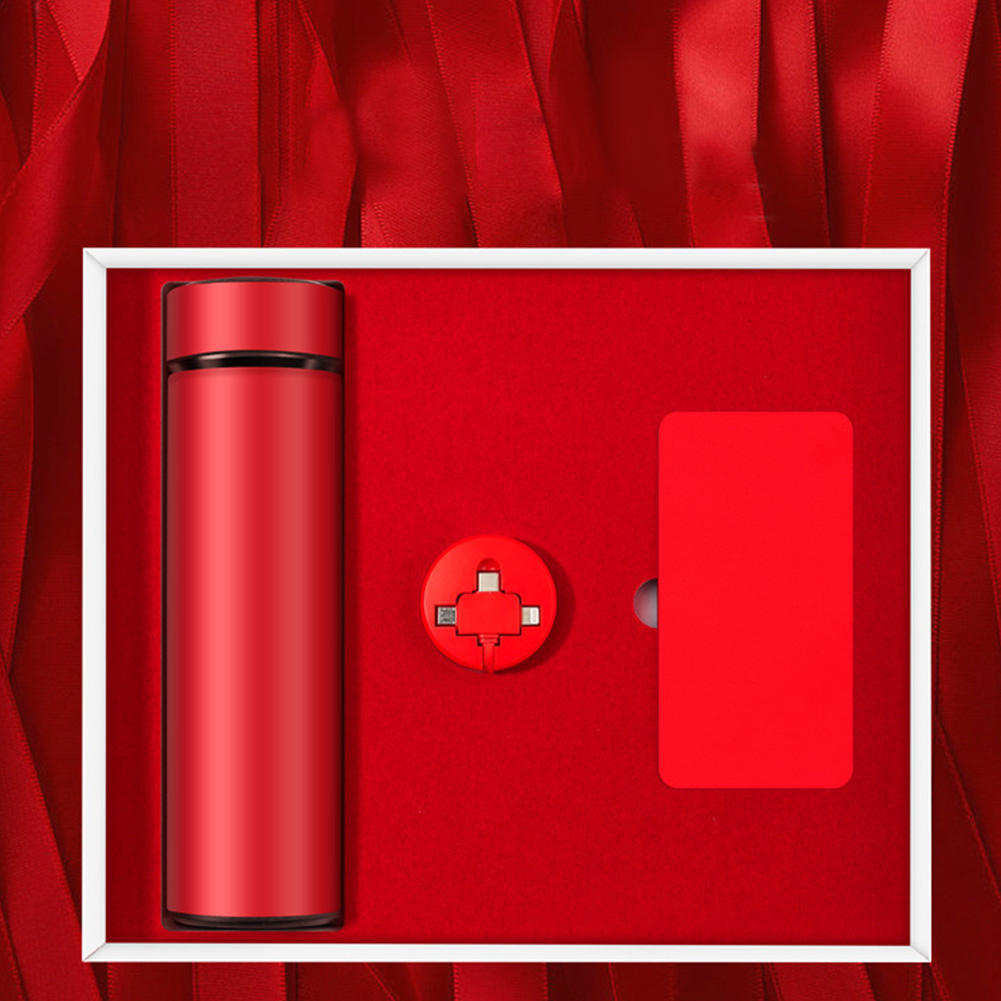 ชุด3ชิ้น-1