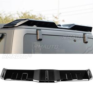 Para Ford Mustang: Kits de Estilización, Alerón Trasero, Alerón de Maletero, Alerón Inferior de Maletero, Kit de Carrocería - Product Image 1