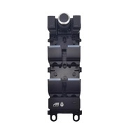 Interruptor de Ventana Eléctrico para Automóvil, Accesorio Directo de Fábrica para Land Rover Range