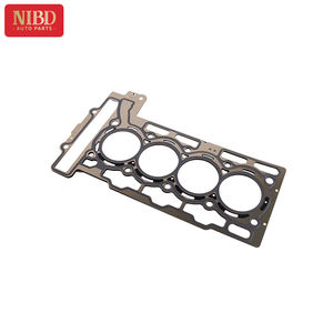 Junta de motor profesional 11127560276 junta de culata para <span class=keywords><strong>BMW</strong></span> F30 F35 MINI R55 R56 R57 R58 R59 R60 R61 - Product Image 1