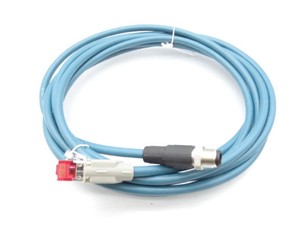   Cable EX9-AC030EN-PSRJ - Product Image 6