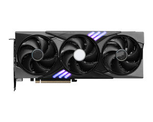 GIGABYTE <span class=keywords><strong>AORUS</strong></span> RTX 5070 Ti MASTER 16G GDDR7 256 bits 2670 MHz 3 ventilateurs WINDFORCE 2.1b/DP 2.1b DLSS 4 pour le jeu 4K - Product Image 6